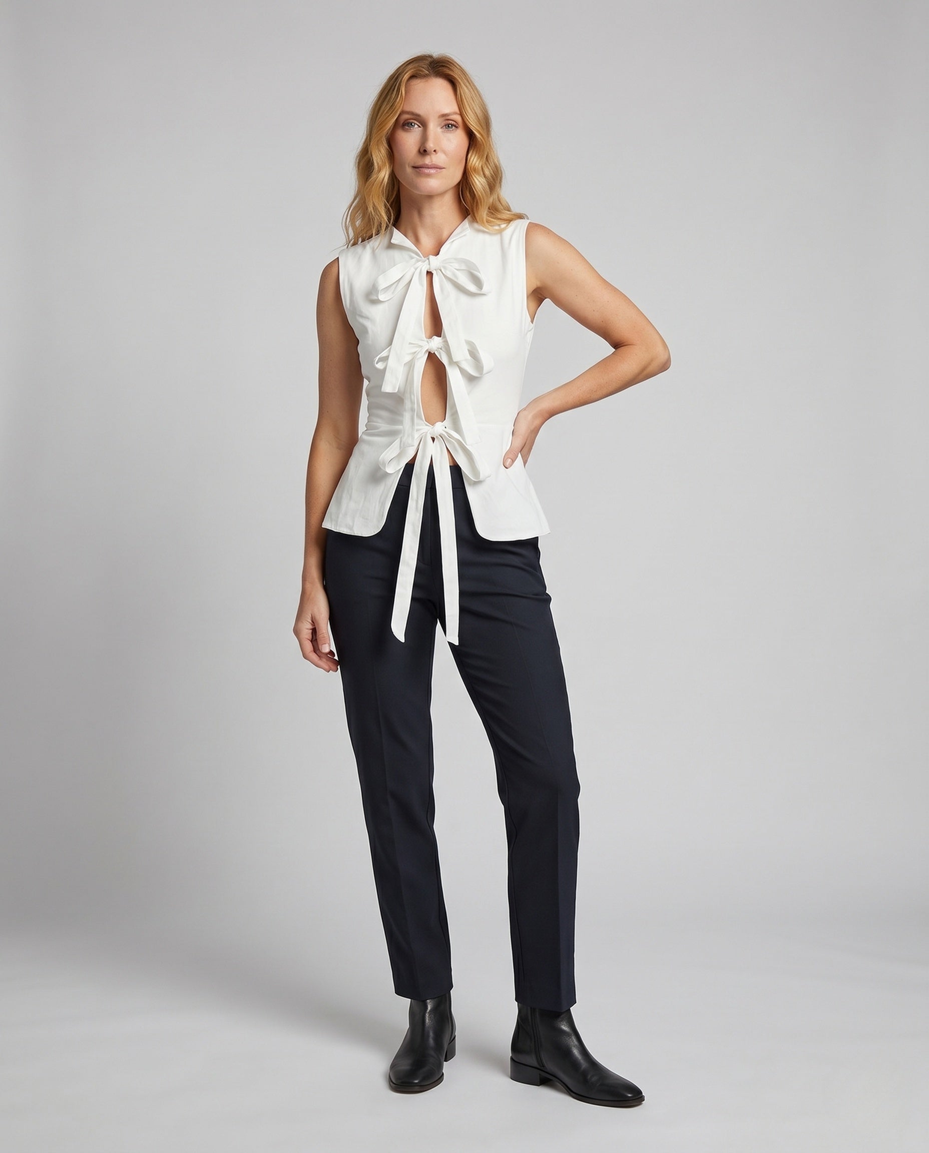 Product 15654725255498 - full_body_front