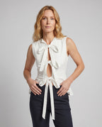 Product 15654725255498 - upper_body