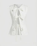 Product 15654725255498 - product_only