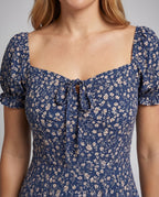 Product 15654725321034 - close_up_detail