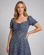 Product 15654725321034 - upper_body