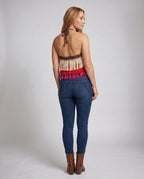 Product 15654725386570 - back_view