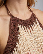Product 15654725386570 - close_up_detail