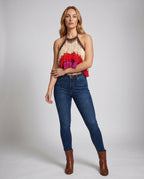 Product 15654725386570 - full_body_front