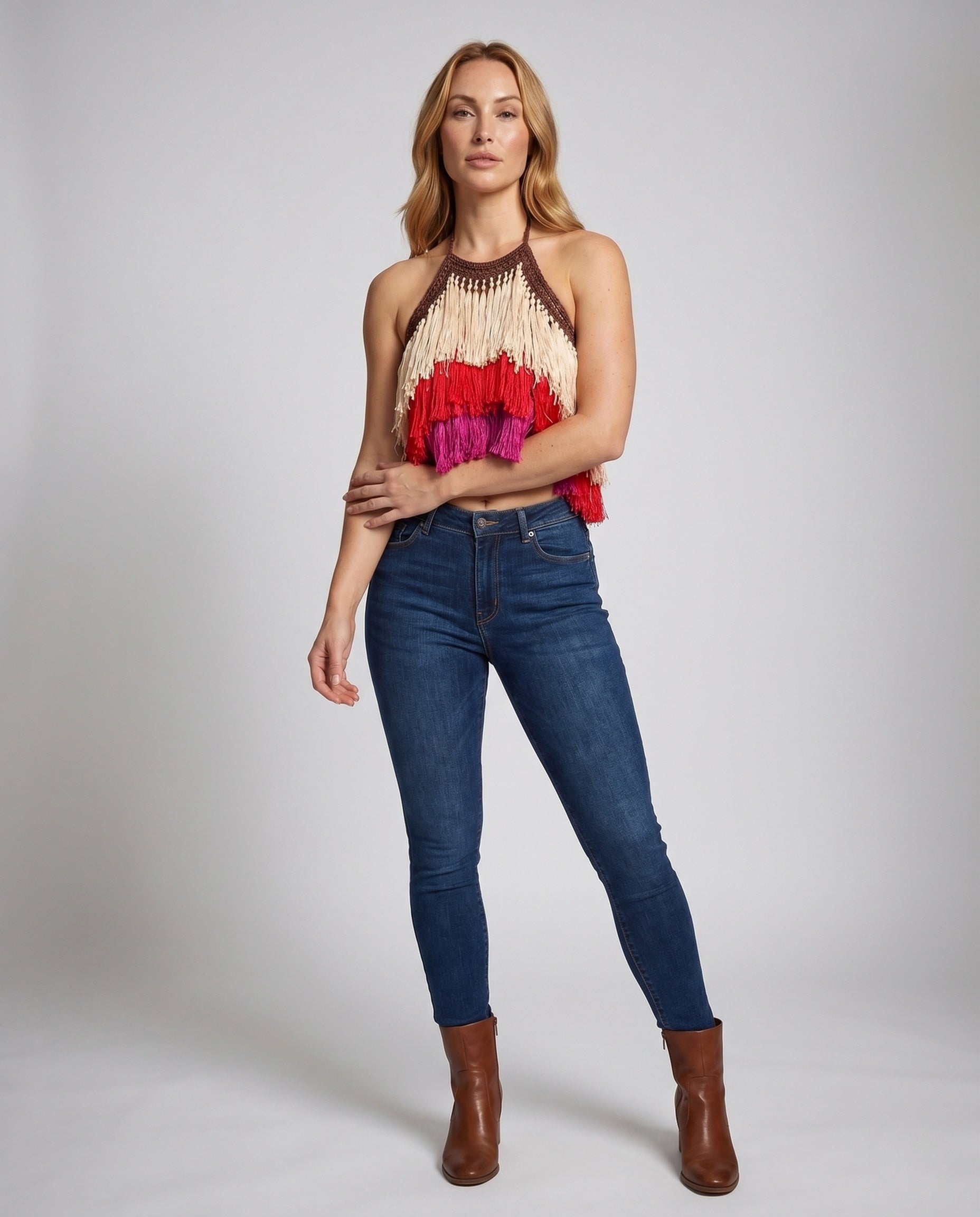 Product 15654725386570 - full_body_front
