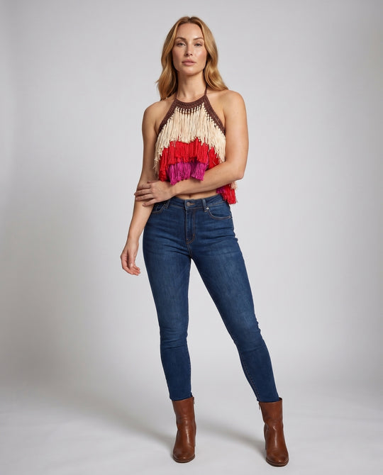 Product 15654725386570 - full_body_front
