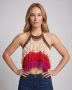 Product 15654725386570 - upper_body