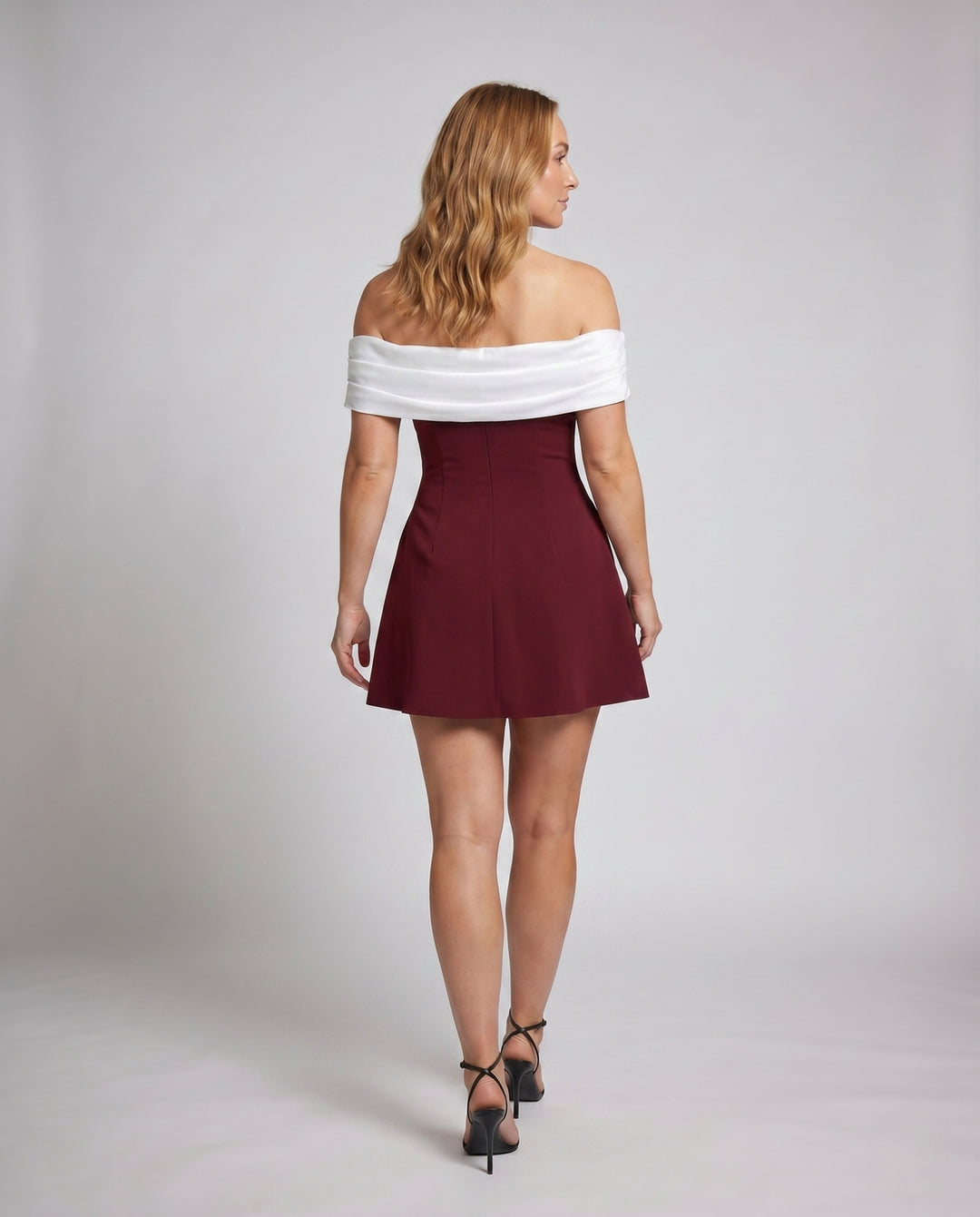 Product 15654725484874 - back_view