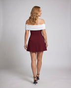 Product 15654725484874 - back_view