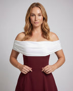 Product 15654725484874 - upper_body