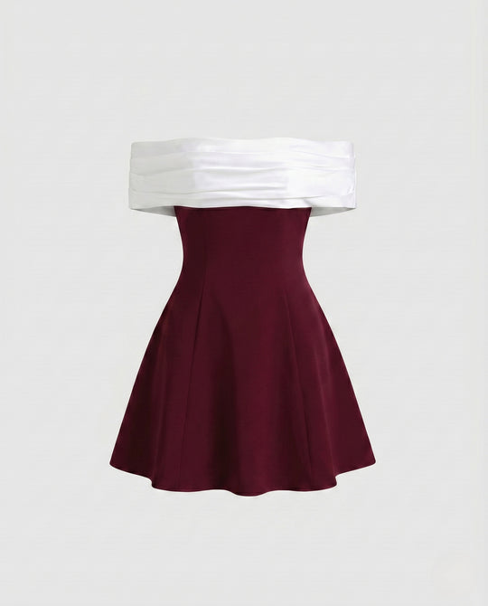 Product 15654725484874 - product_only