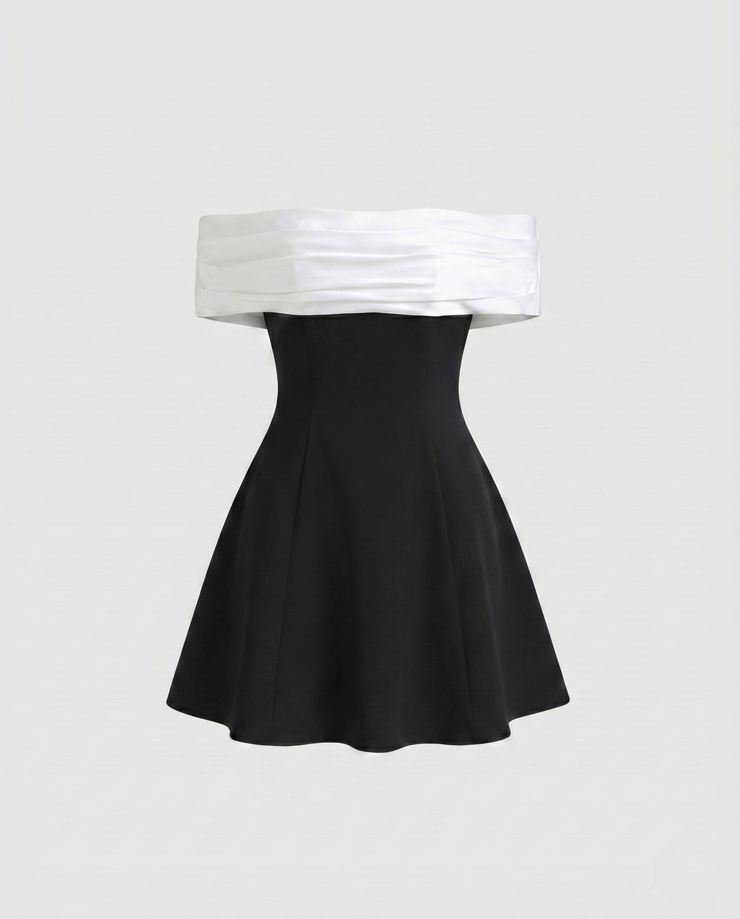 Product 15654725484874 - product_only