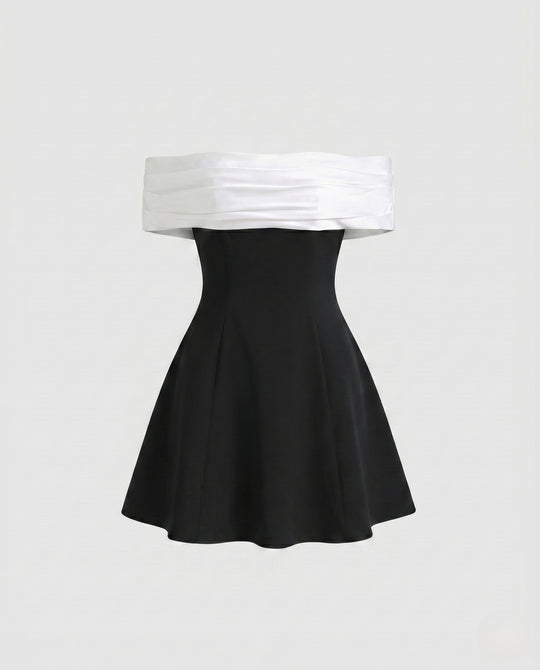 Product 15654725484874 - product_only