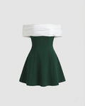Product 15654725484874 - product_only