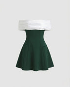 Product 15654725484874 - product_only