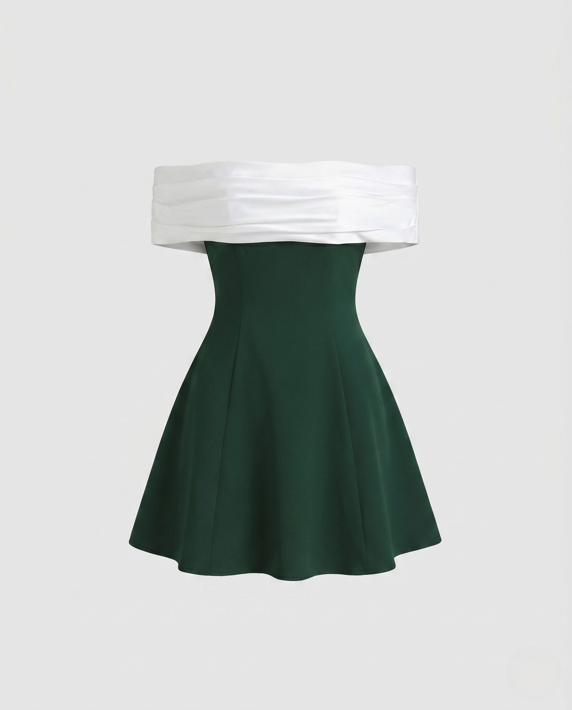 Product 15654725484874 - product_only