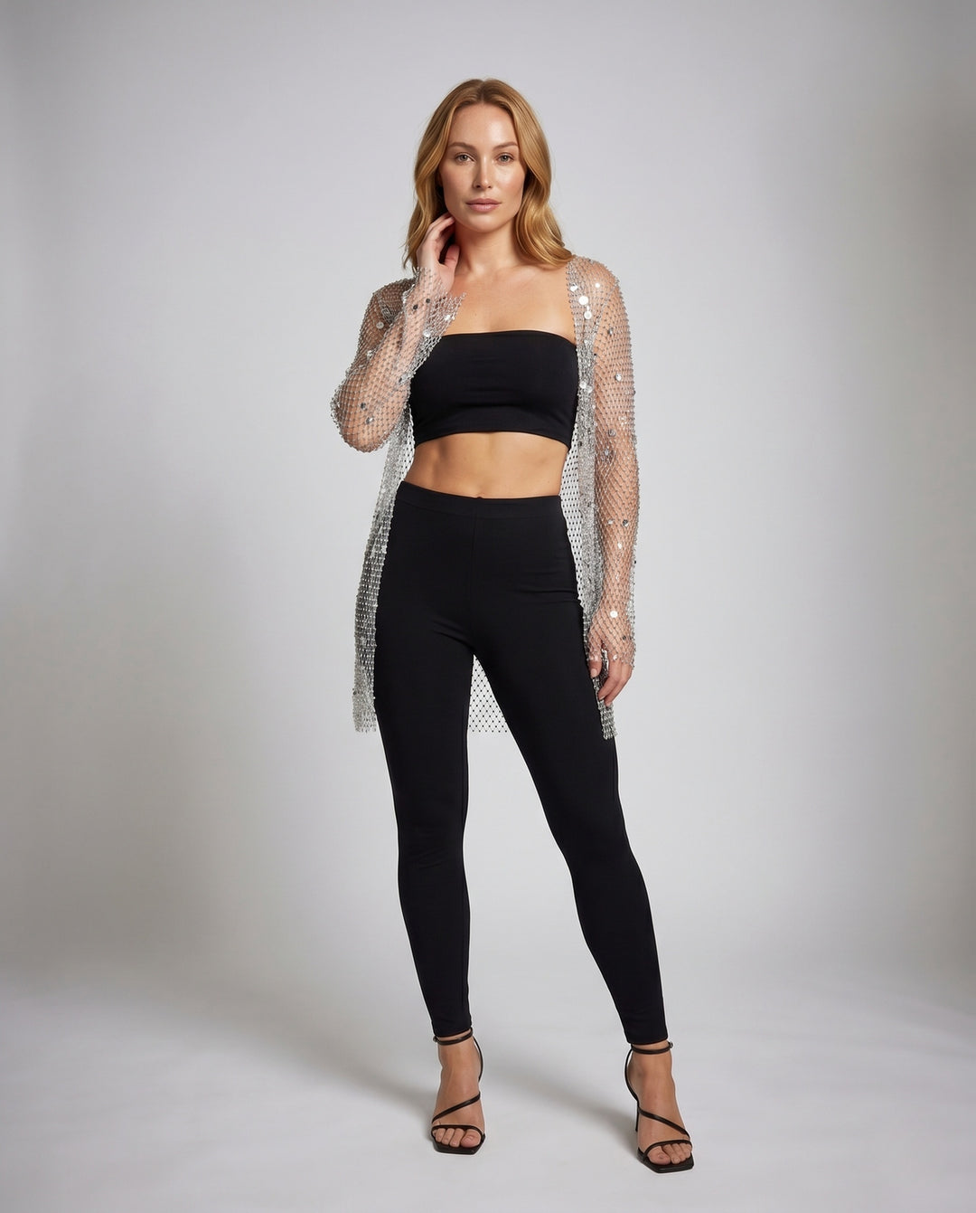 Product 15654725583178 - full_body_front