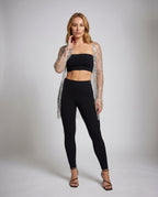 Product 15654725583178 - full_body_front