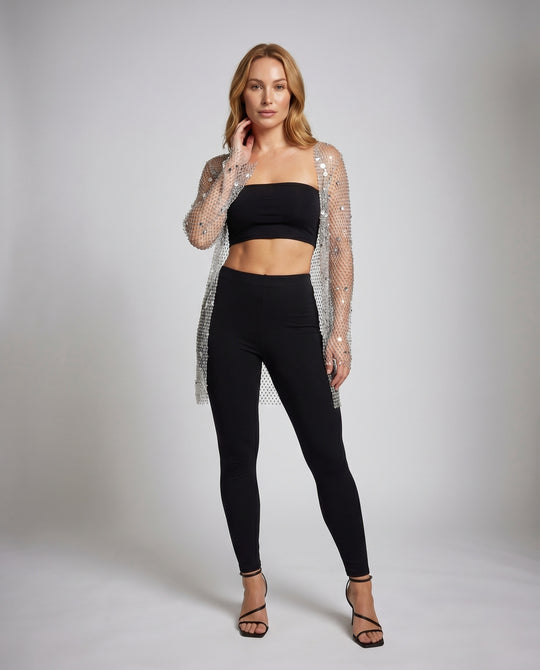 Product 15654725583178 - full_body_front