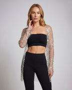 Product 15654725583178 - upper_body