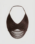 Product 15654725648714 - product_only