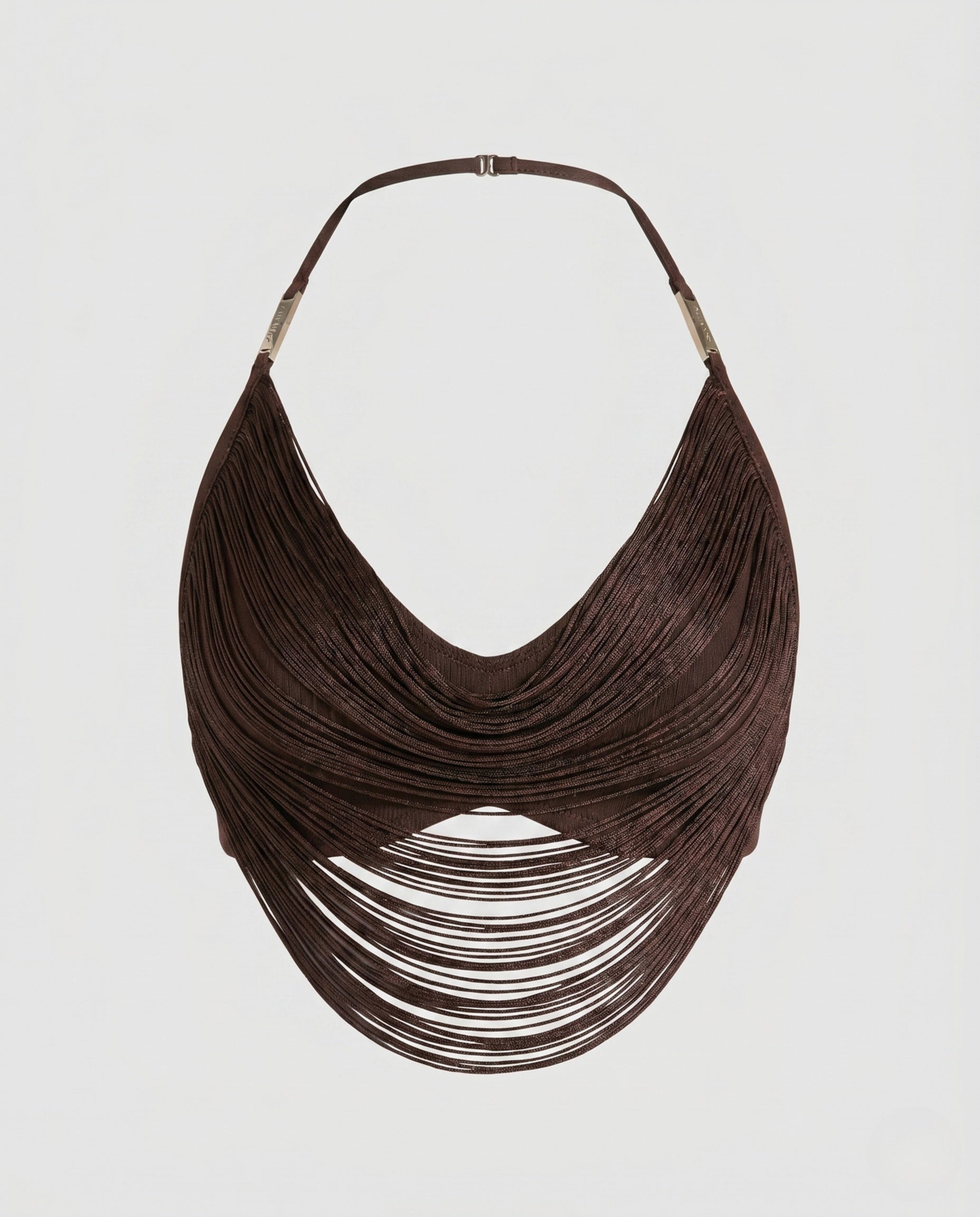 Product 15654725648714 - product_only