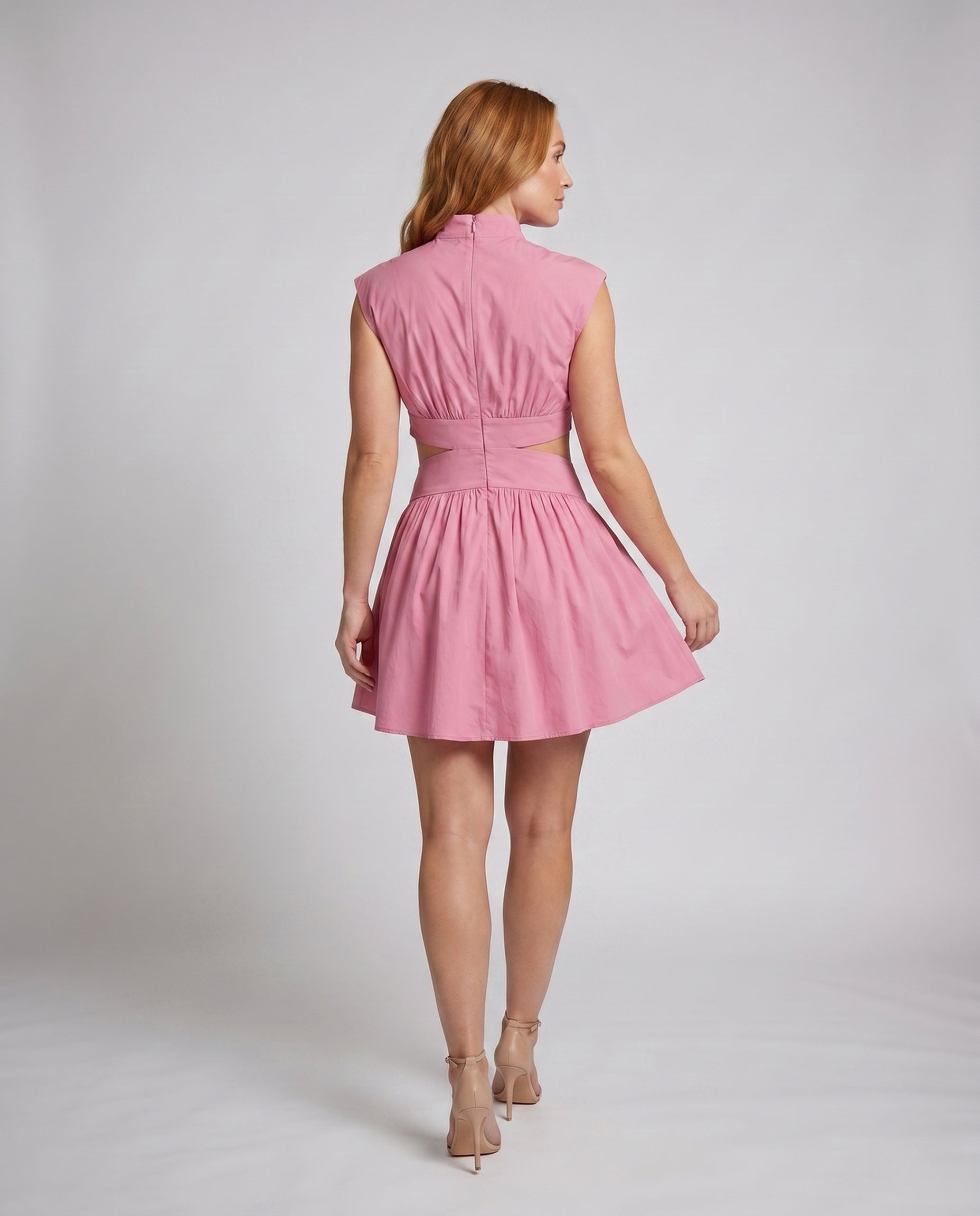 Product 15654725714250 - back_view