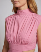 Product 15654725714250 - close_up_detail
