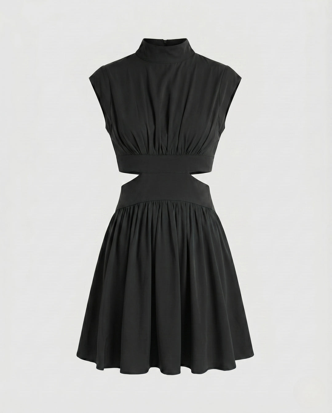 Product 15654725714250 - product_only