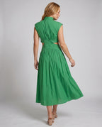 Product 15654725779786 - back_view