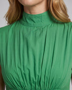 Product 15654725779786 - close_up_detail