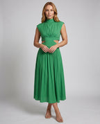 Product 15654725779786 - full_body_front
