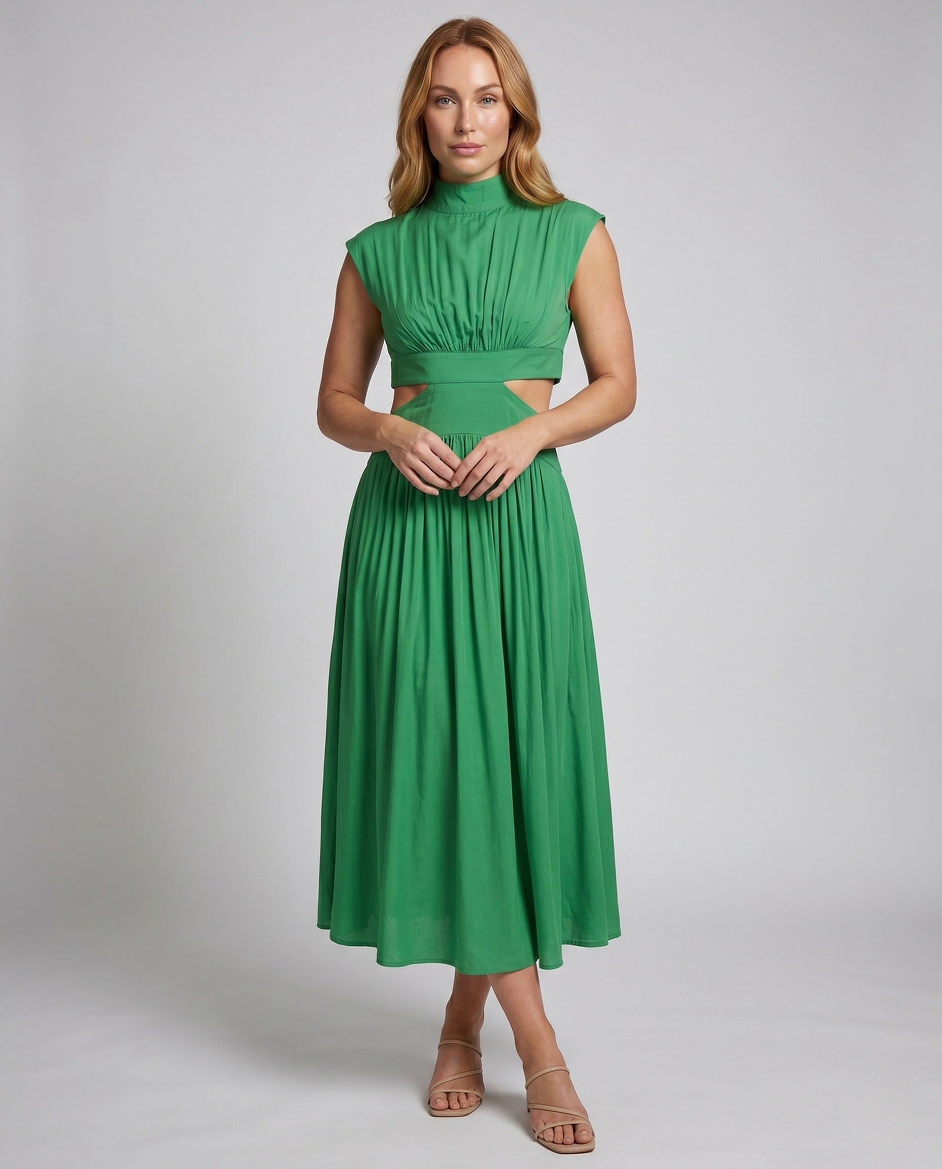 Product 15654725779786 - full_body_front