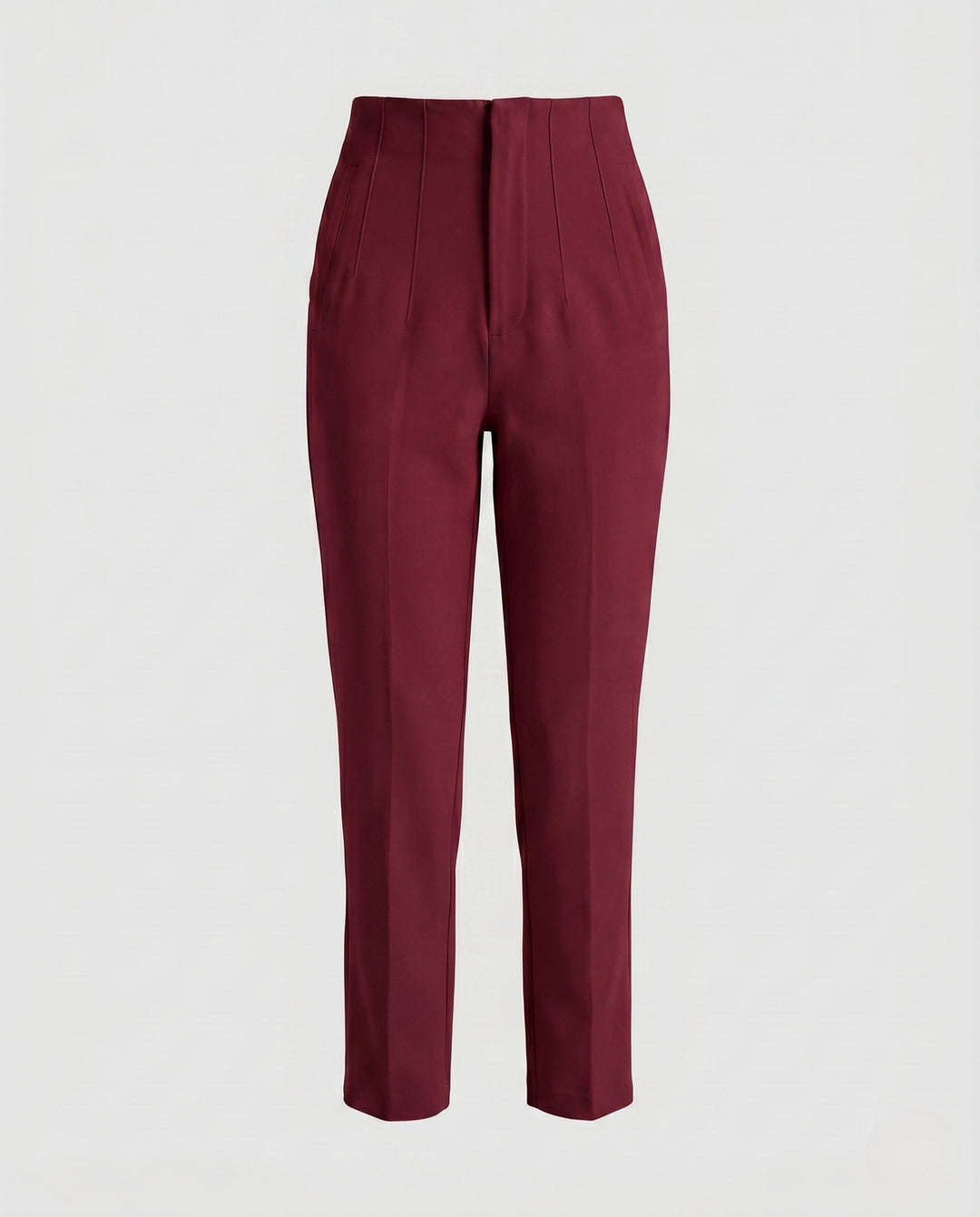 Product 15654725812554 - product_only