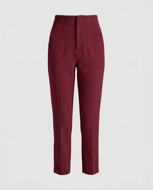 Product 15654725812554 - product_only