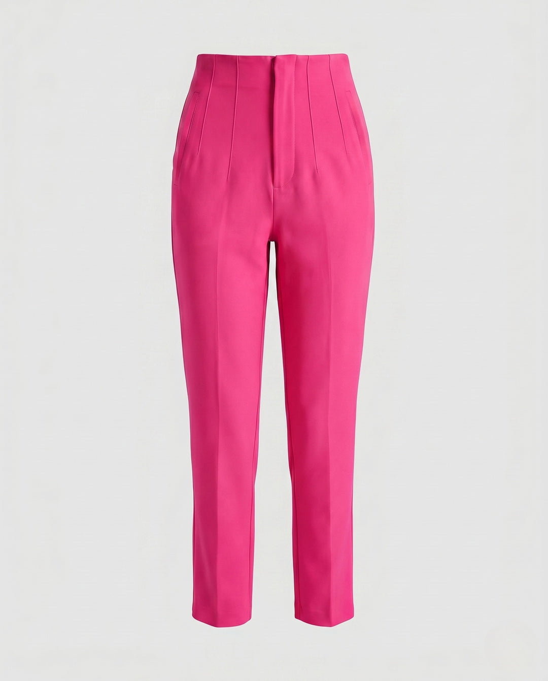 Product 15654725812554 - product_only