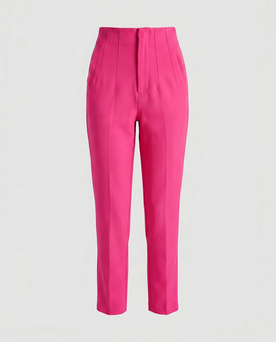 Product 15654725812554 - product_only