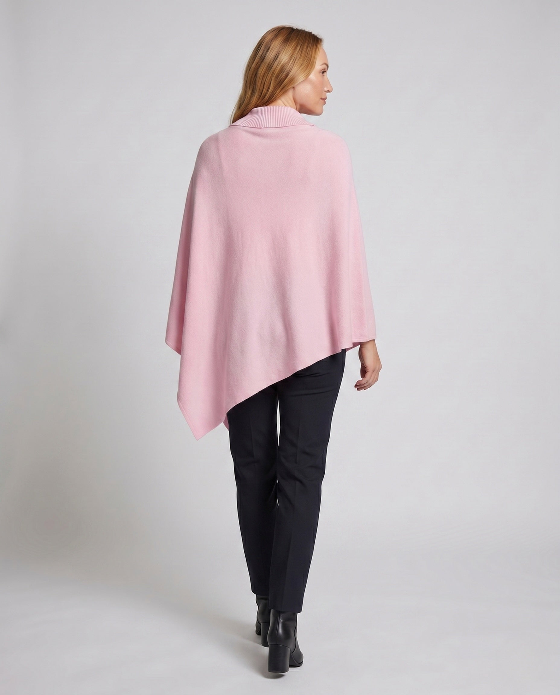 Product 15654725976394 - back_view