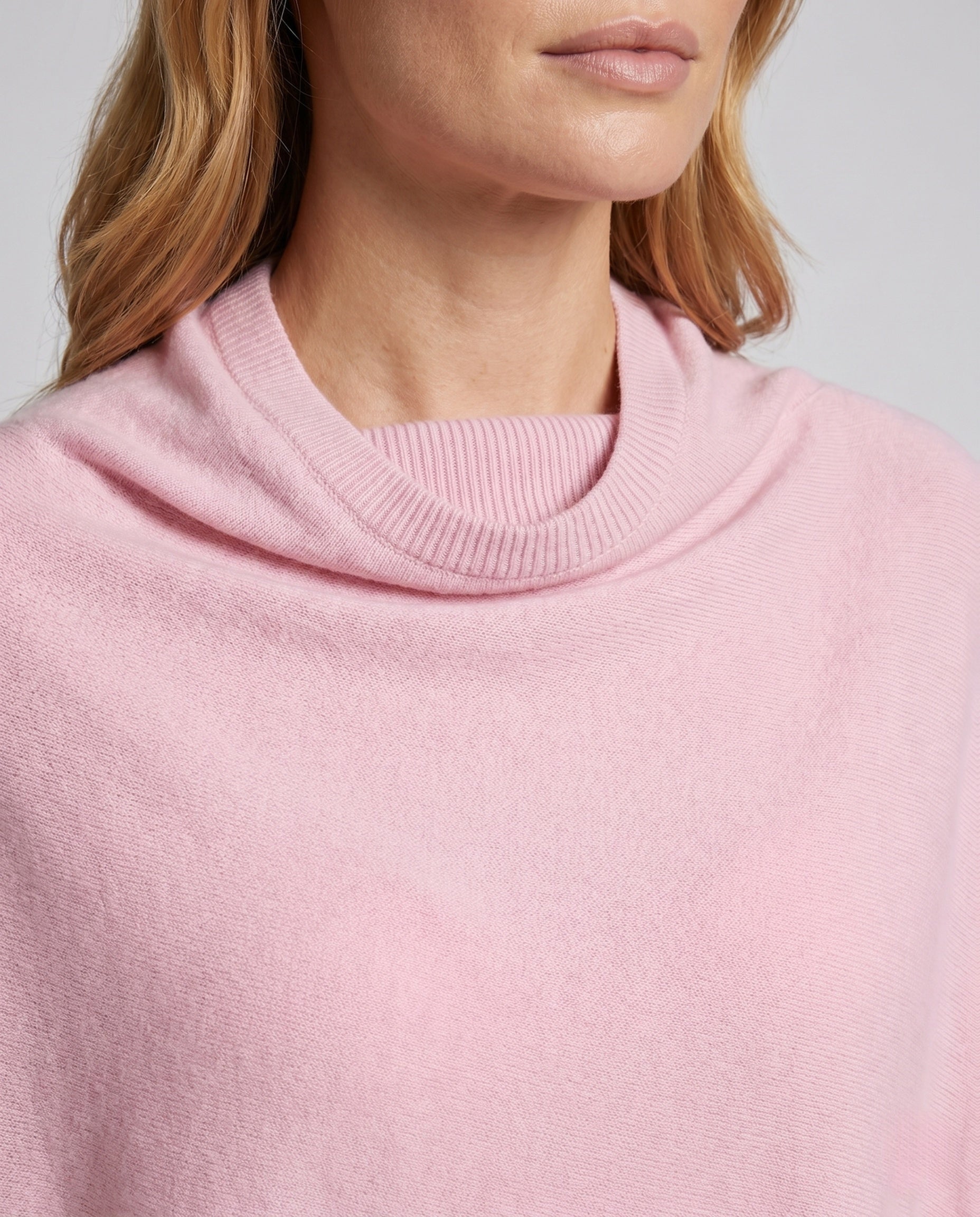 Product 15654725976394 - close_up_detail