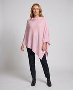 Product 15654725976394 - full_body_front