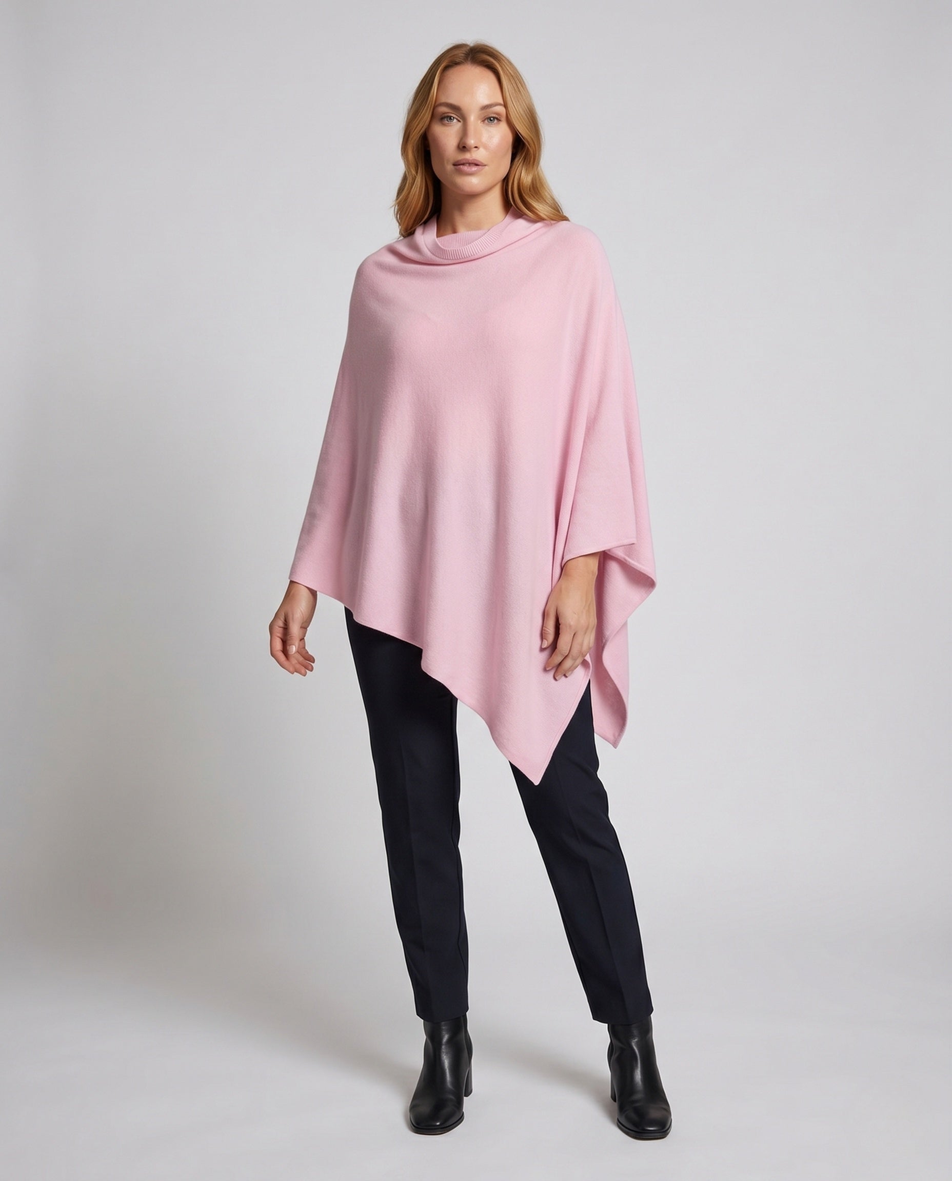 Product 15654725976394 - full_body_front