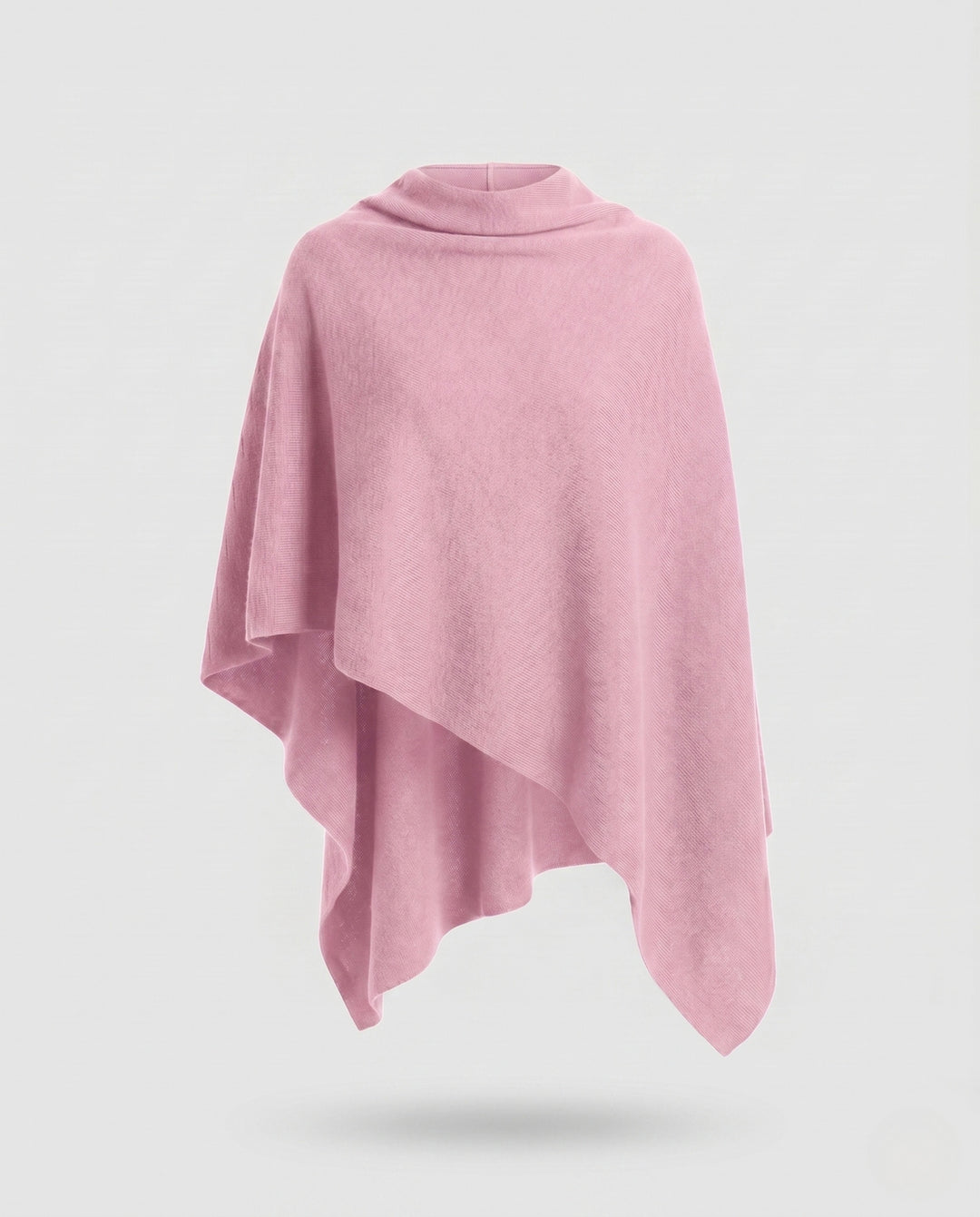 Product 15654725976394 - product_only