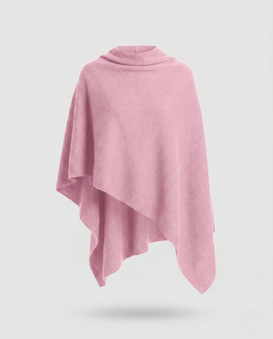 Product 15654725976394 - product_only