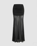 Product 15654726009162 - product_only