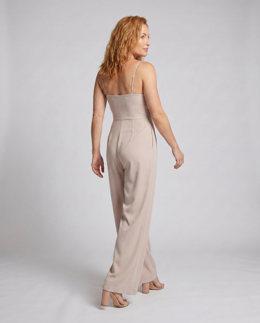 Product 15654726074698 - back_view