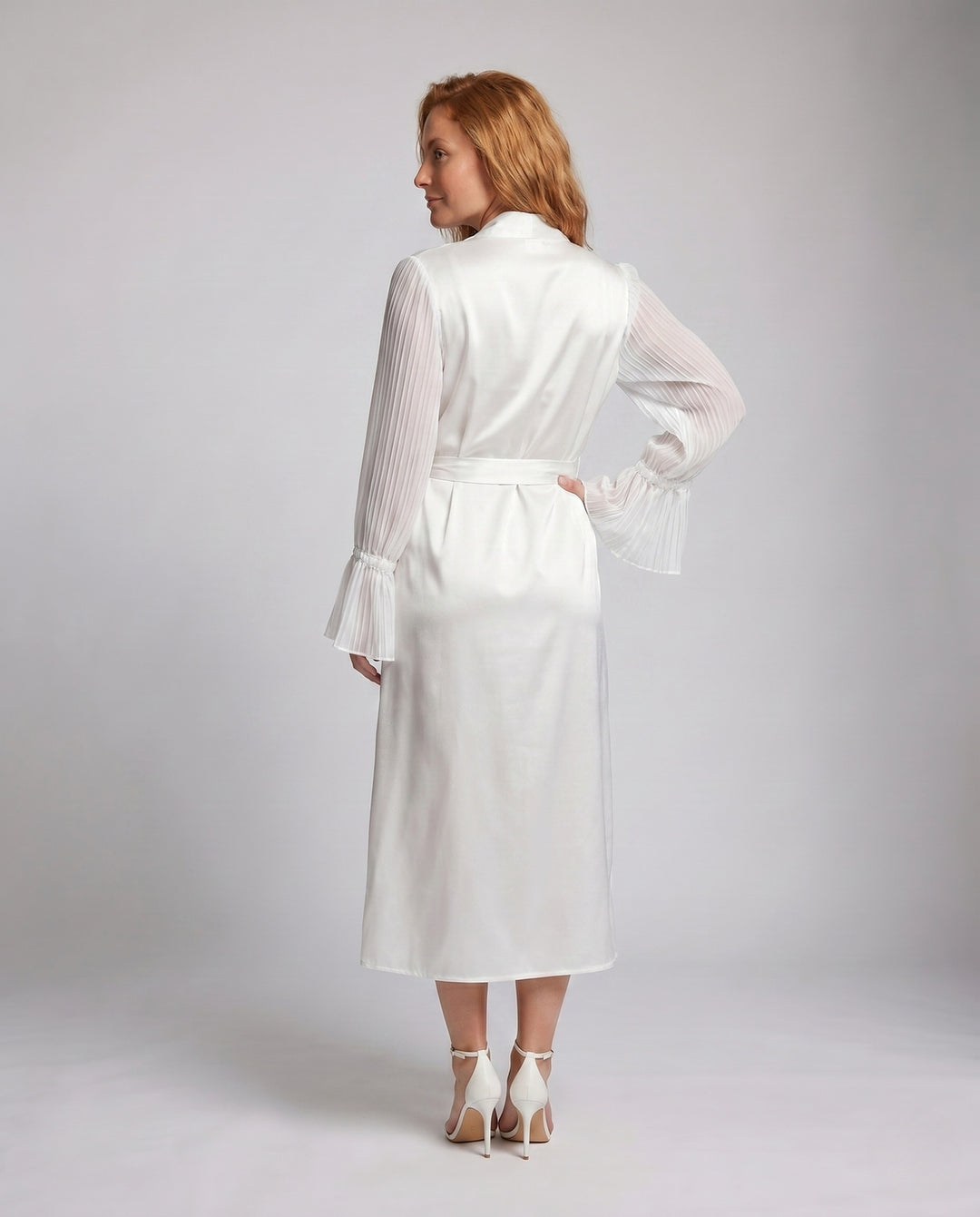 Product 15654726205770 - back_view