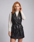 Product 15654726271306 - upper_body