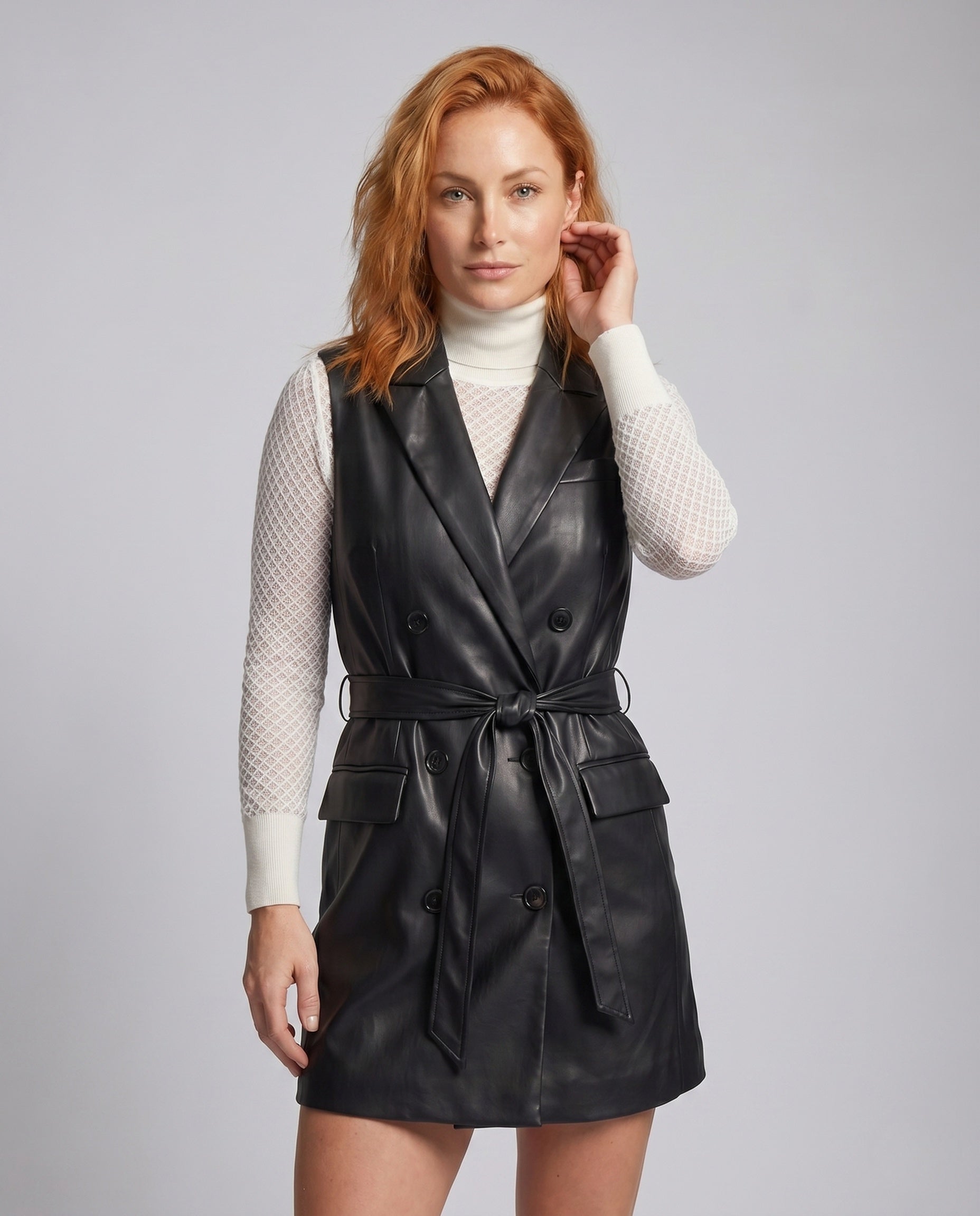 Product 15654726271306 - upper_body