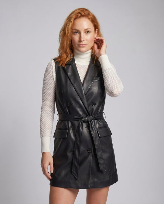 Product 15654726271306 - upper_body