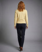Product 15654726369610 - back_view